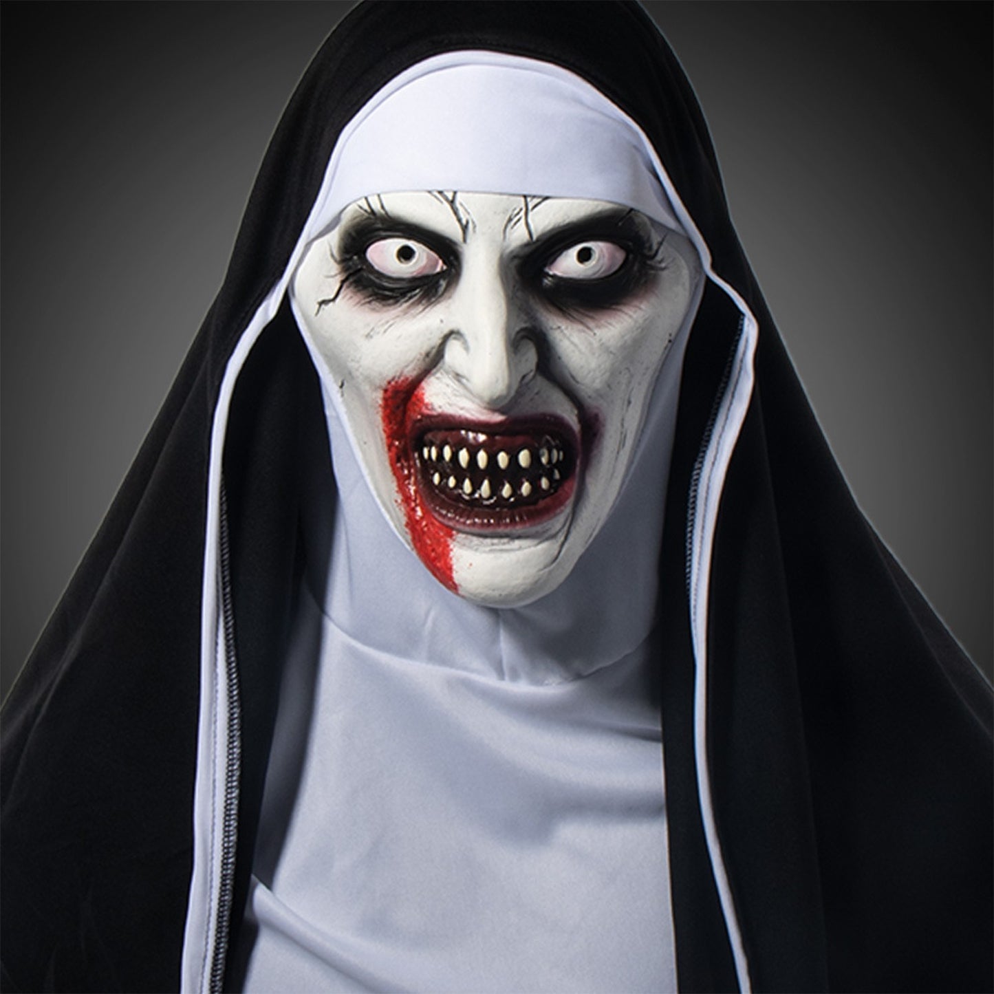 Máscaras divertidas para toda ocasión - nexbuy.com.mx
