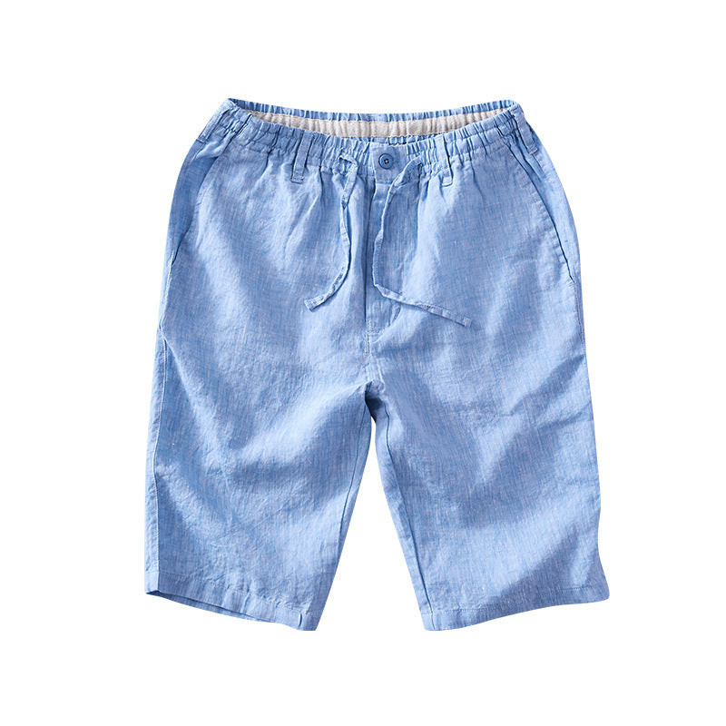 Shorts Casuales para Hombre - nexbuy.com.mx