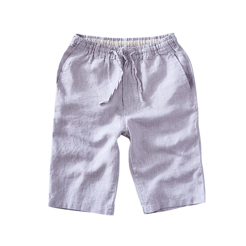 Shorts Casuales para Hombre - nexbuy.com.mx