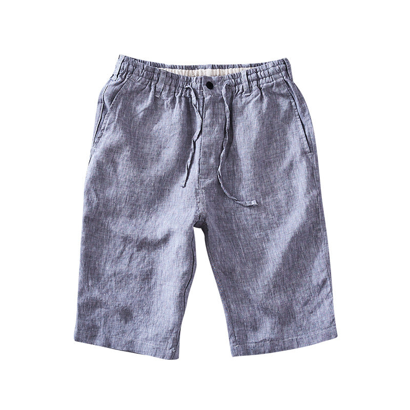 Shorts Casuales para Hombre - nexbuy.com.mx