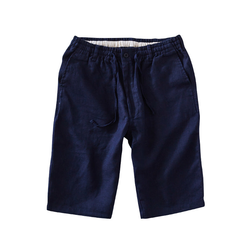 Shorts Casuales para Hombre - nexbuy.com.mx