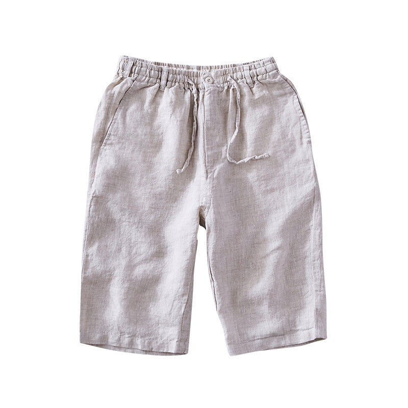Shorts Casuales para Hombre - nexbuy.com.mx