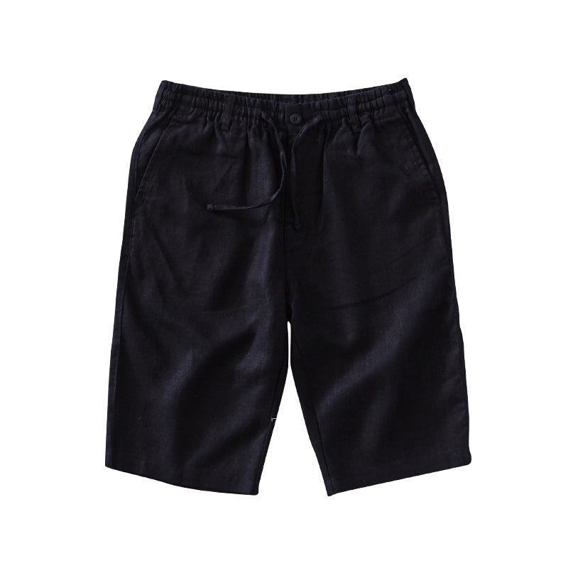 Shorts Casuales para Hombre - nexbuy.com.mx