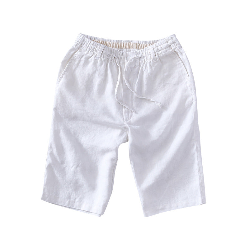 Shorts Casuales para Hombre - nexbuy.com.mx