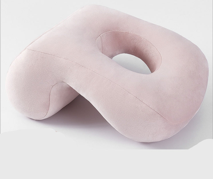Almohada de siesta sin presión - nexbuy.com.mx