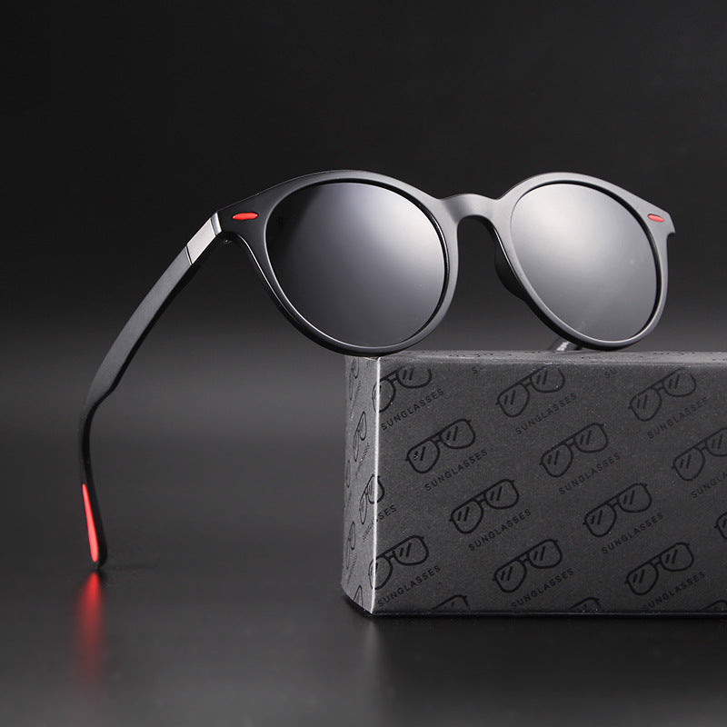 Lentes de Sol Polarizados Mela - nexbuy.com.mx