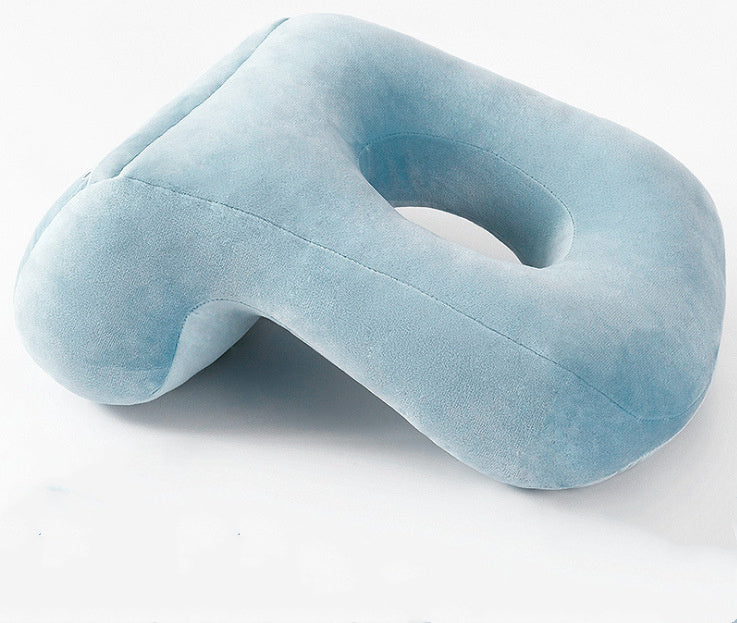 Almohada de siesta sin presión - nexbuy.com.mx