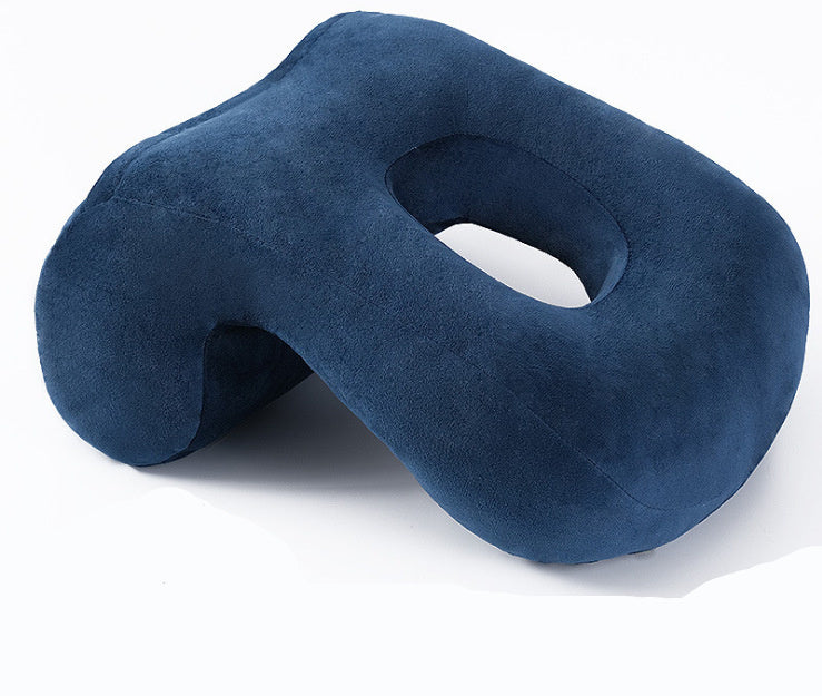 Almohada de siesta sin presión - nexbuy.com.mx