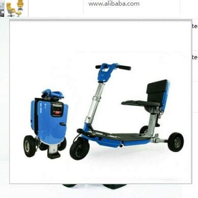 Inflador de neumáticos digital - Compresor de aire portátil - nexbuy.com.mx
