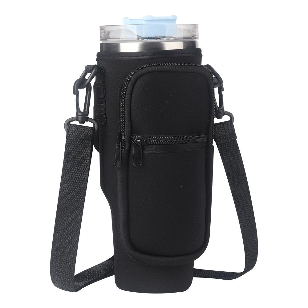 Funda para termo - nexbuy.com.mx