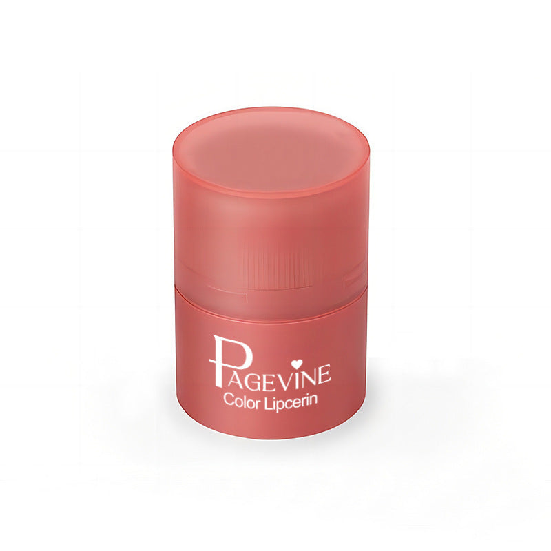 Brillo Labial Hidratante – Volumen y Luminosidad - nexbuy.com.mx