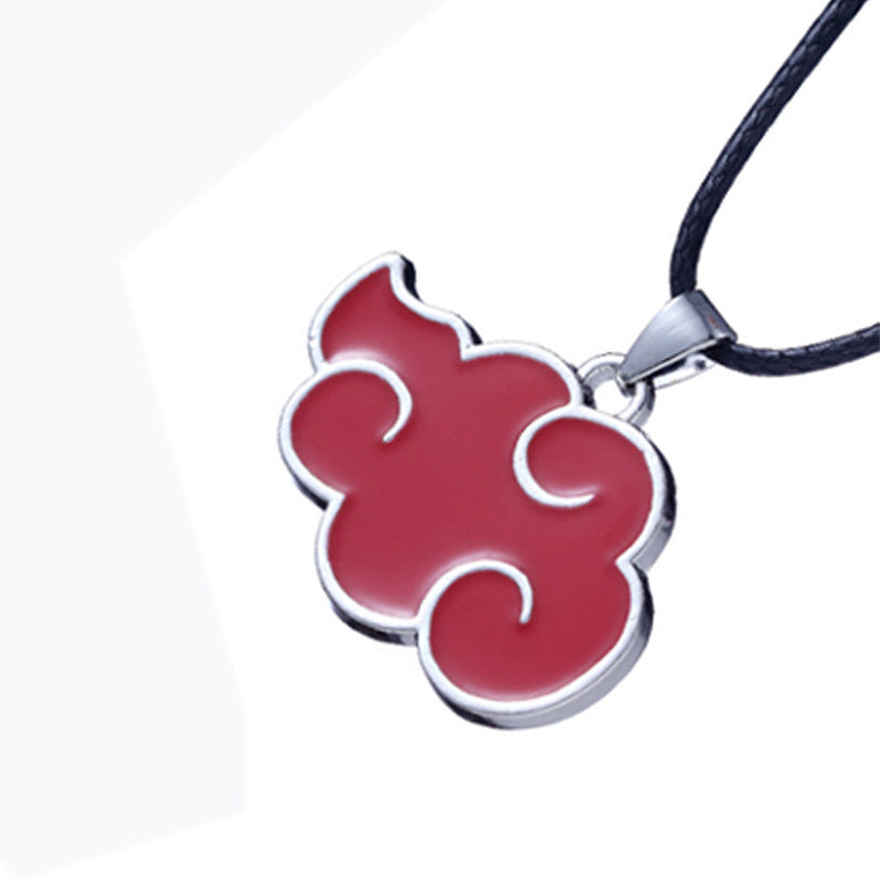 Joyería Anime para Fans y Coleccionistas - nexbuy.com.mx