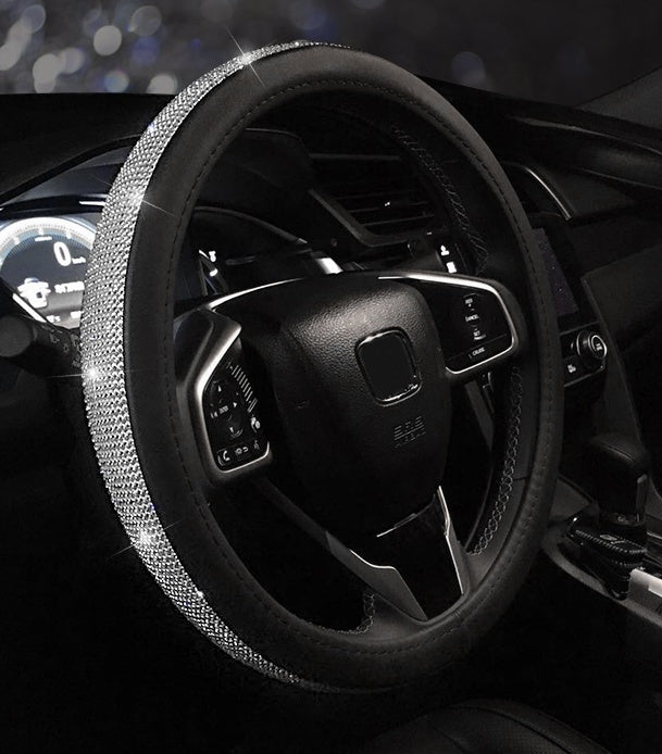 Funda transparente para auto - nexbuy.com.mx