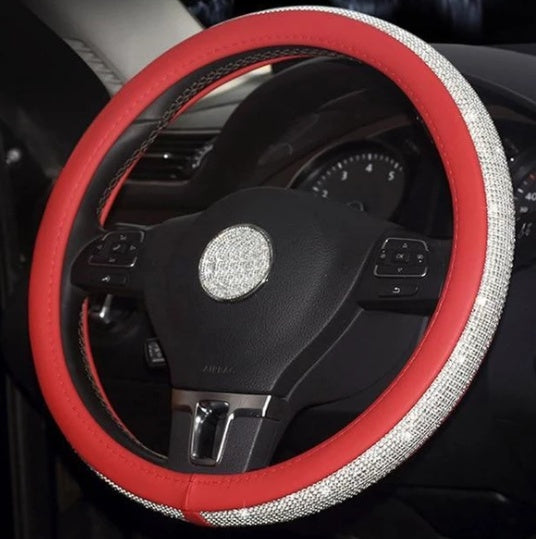Funda transparente para auto - nexbuy.com.mx