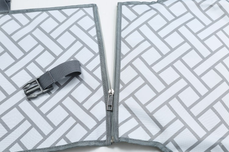 Cambiador de pañales con almohadilla para bebé - nexbuy.com.mx