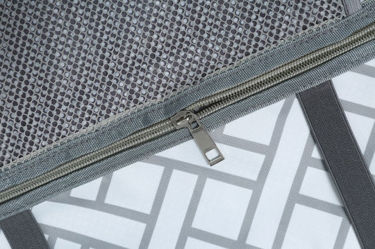 Cambiador de pañales con almohadilla para bebé - nexbuy.com.mx