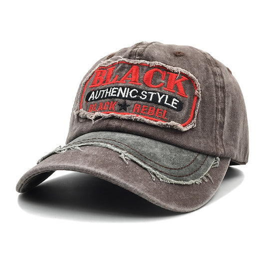 Gorra de béisbol unisex - nexbuy.com.mx