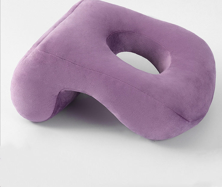 Almohada de siesta sin presión - nexbuy.com.mx