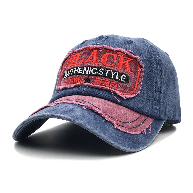 Gorra de béisbol unisex - nexbuy.com.mx