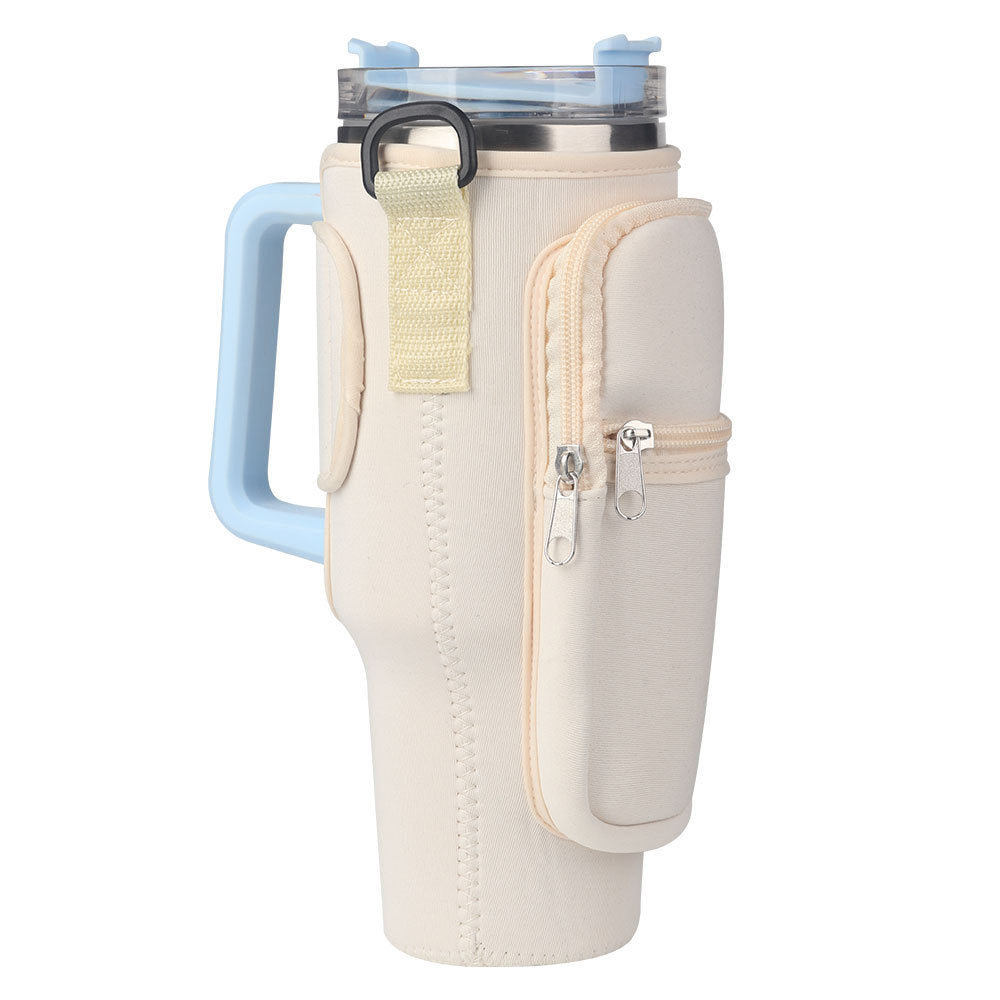 Funda para termo - nexbuy.com.mx