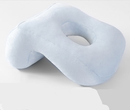 Almohada de siesta sin presión - nexbuy.com.mx