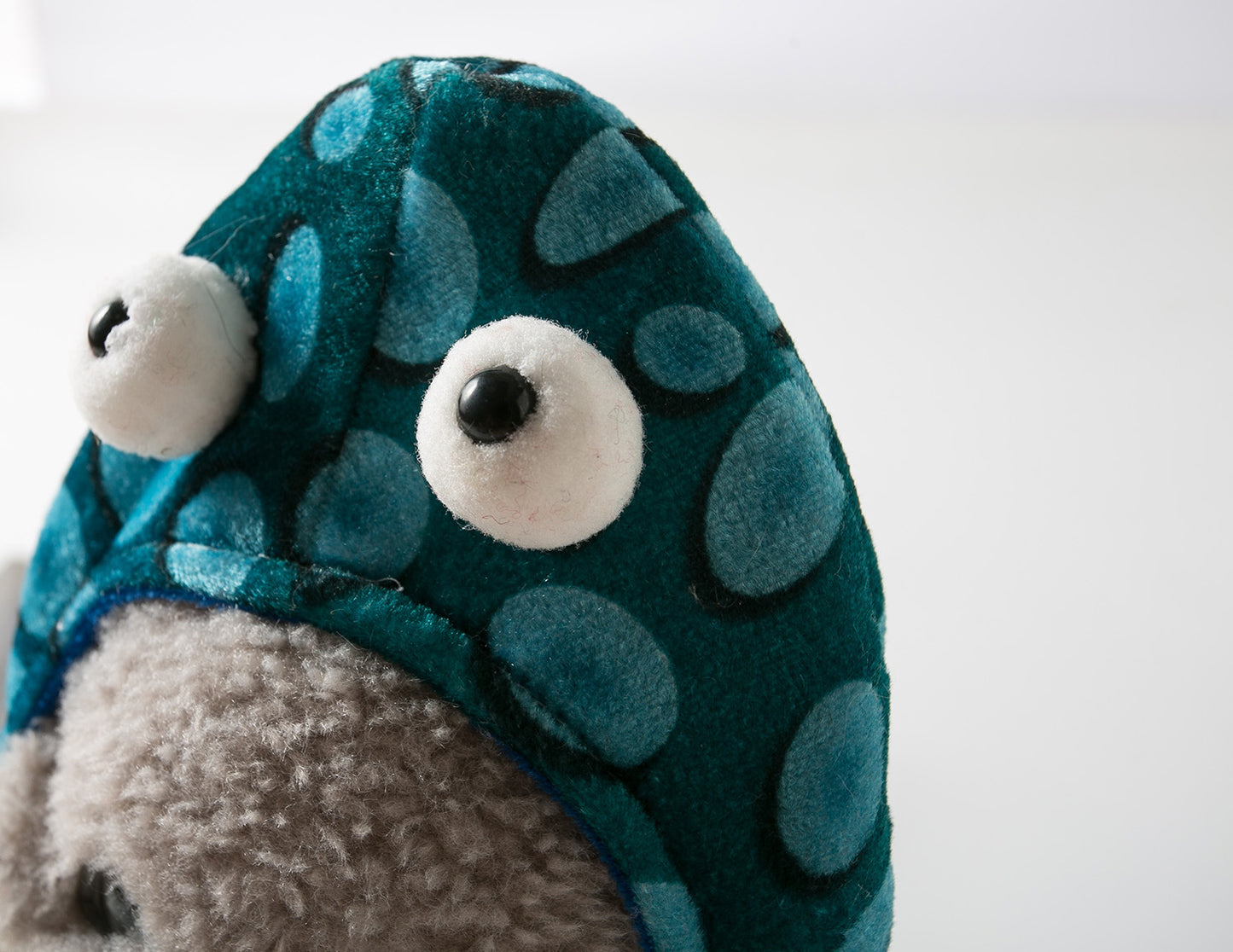 Disfraz de pulpo para mascota - nexbuy.com.mx