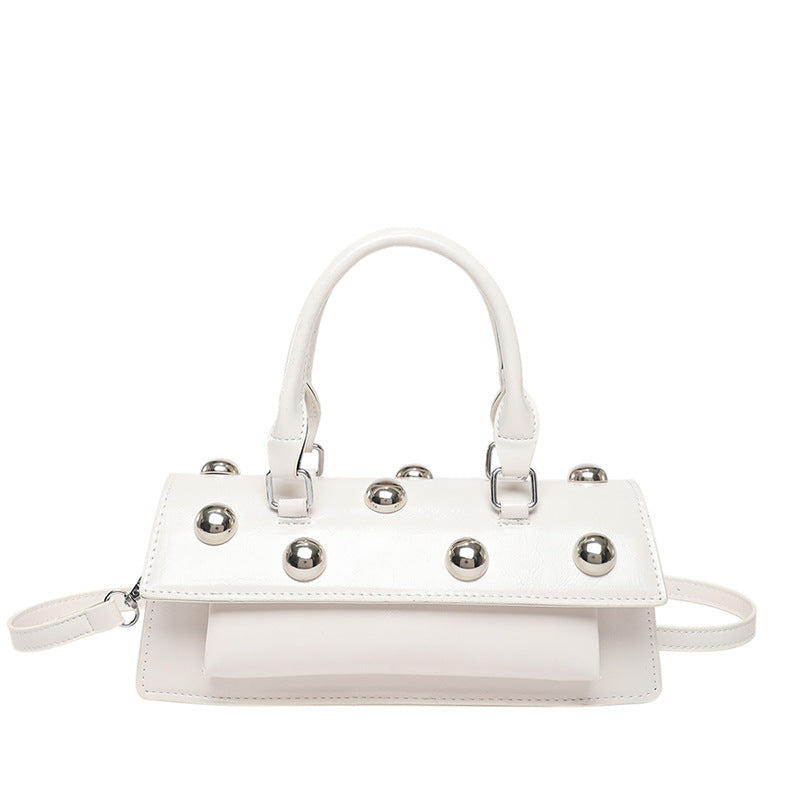 Bolso Fashion Rivet - nexbuy.com.mx