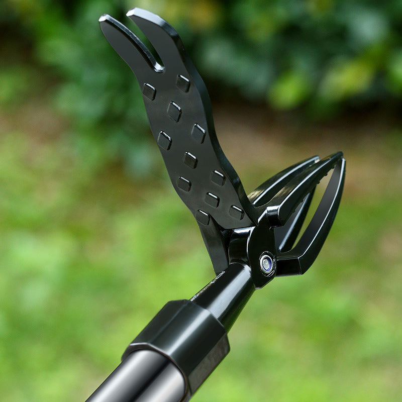 Removedor de Hierba Manual – Práctico y Resistente - nexbuy.com.mx