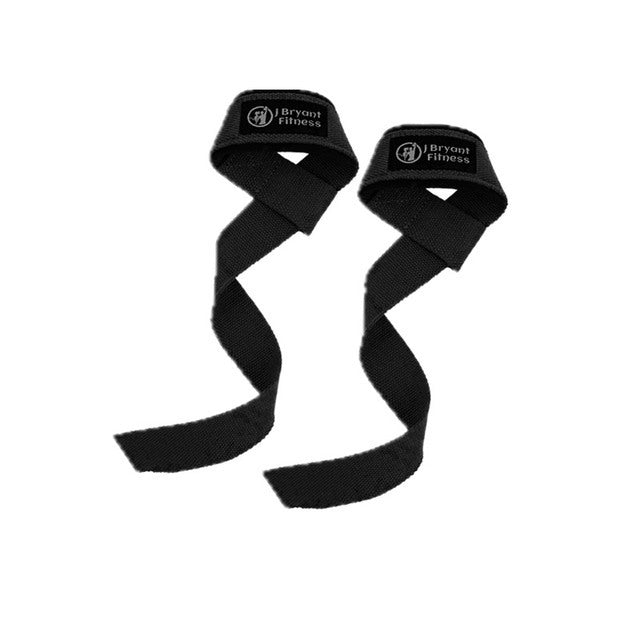 Correa de gimnasio - nexbuy.com.mx