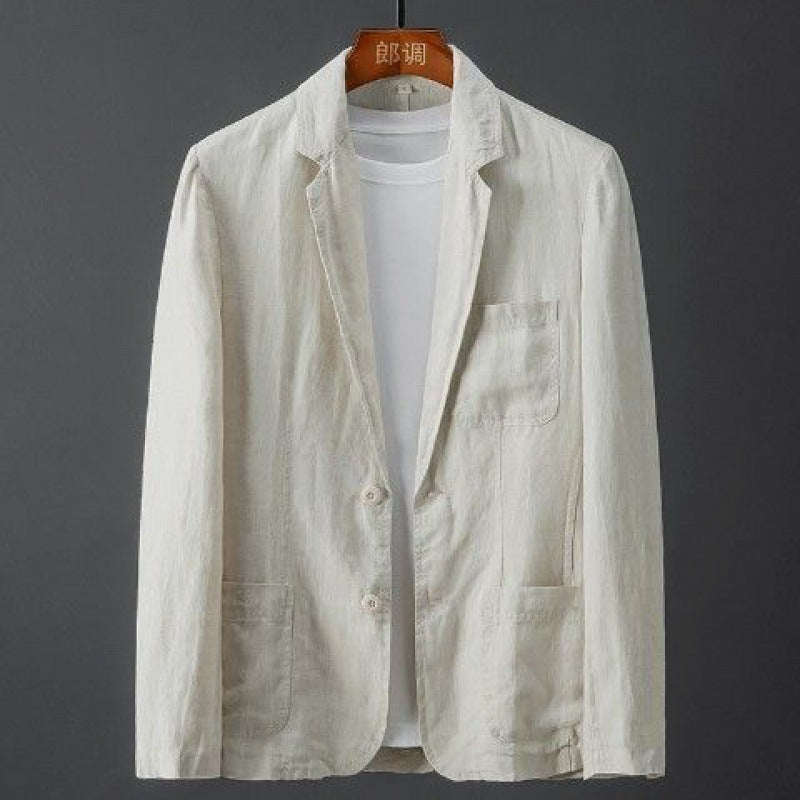 Blazer para Hombre Elegante - nexbuy.com.mx