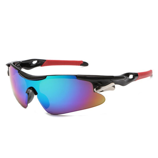 Lentes de Sol Deportivos para Ciclismo al Aire Libre - nexbuy.com.mx