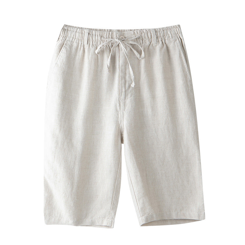 Shorts Casuales para Hombre - nexbuy.com.mx