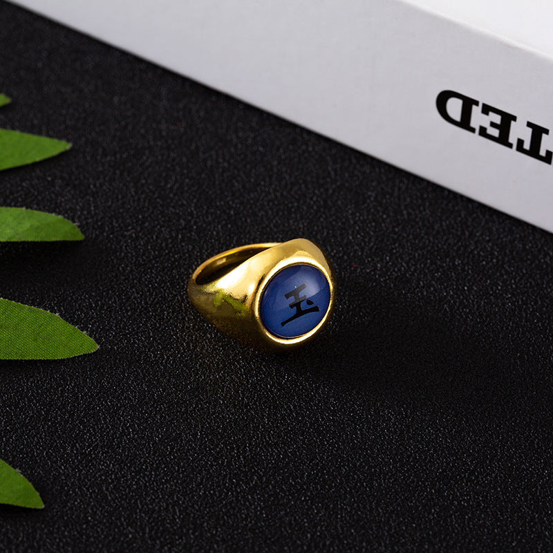 Joyería Anime para Fans y Coleccionistas - nexbuy.com.mx