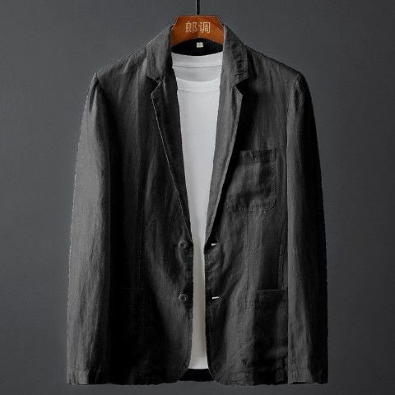 Blazer para Hombre Elegante - nexbuy.com.mx