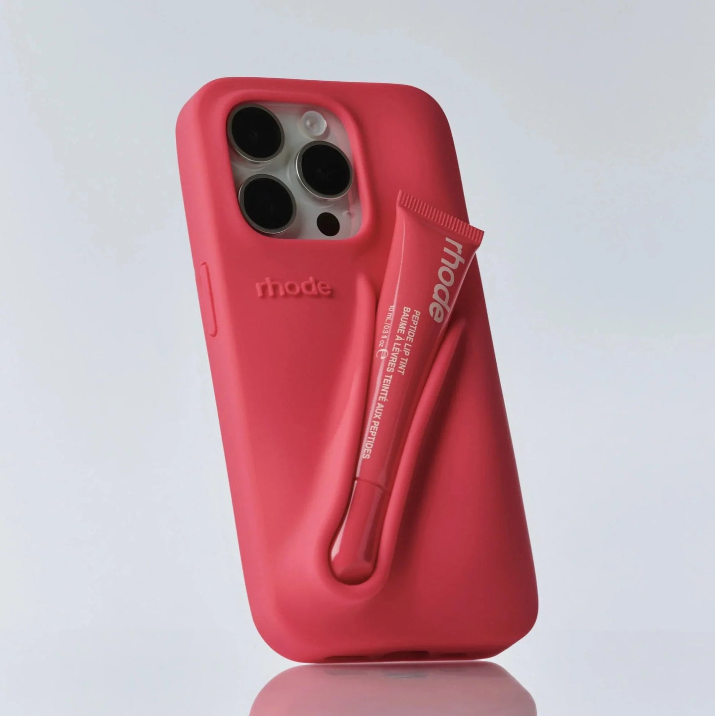 Lip Case RHODE - nexbuy.com.mx