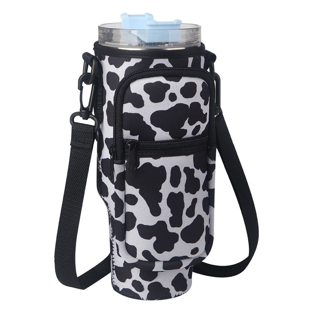 Funda para termo - nexbuy.com.mx