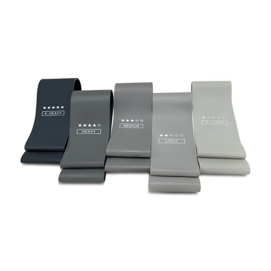 Anillo de tensión para yoga y entrenamiento - nexbuy.com.mx