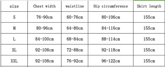 Vestido de noche largo con cuello de lentejuelas y plumas de avestruz - nexbuy.com.mx