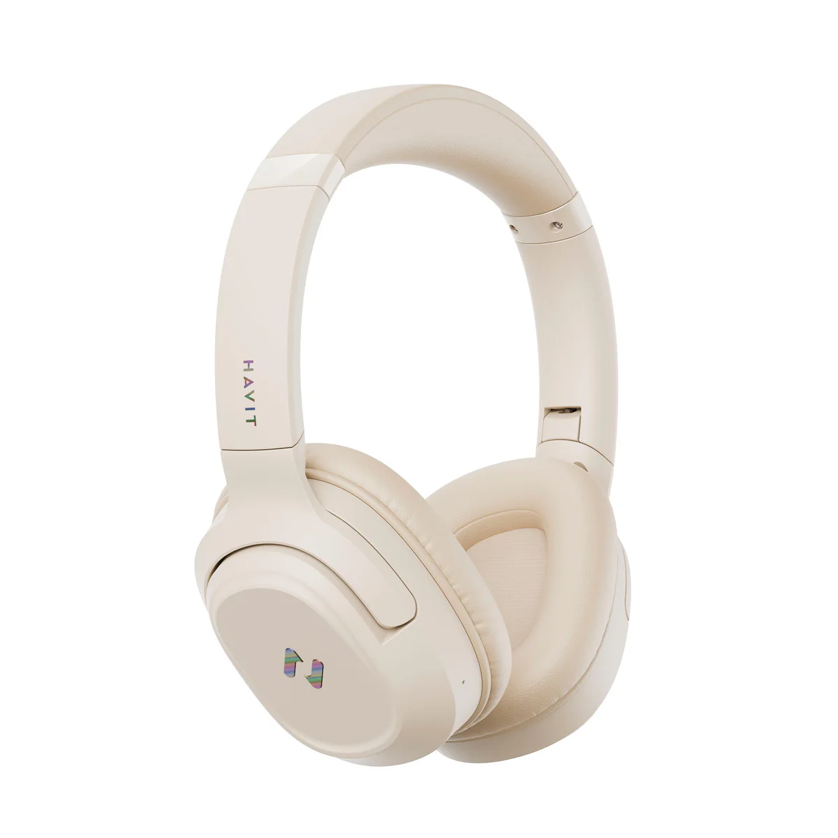 Audífonos Bluetooth Havit PRO Over-Ear ANC