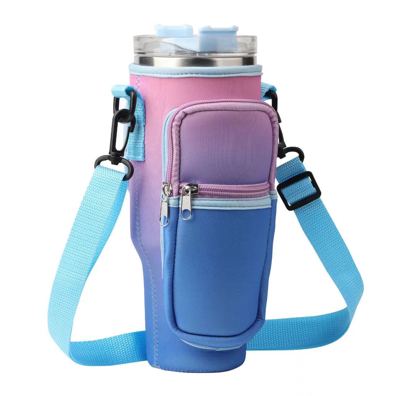 Funda para termo - nexbuy.com.mx