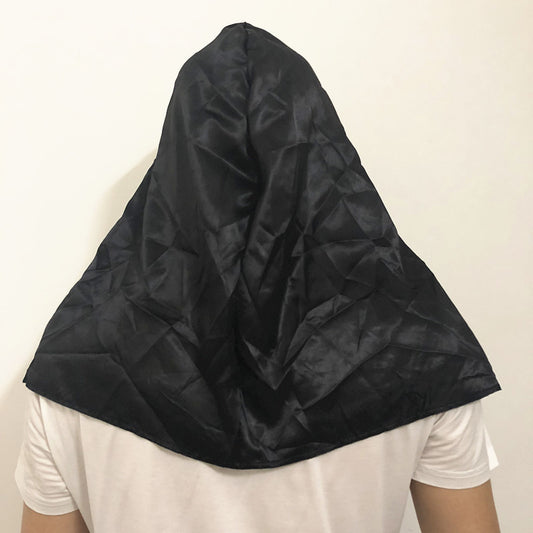 Máscara de Monja Valak con apariencia terrorífica - nexbuy.com.mx