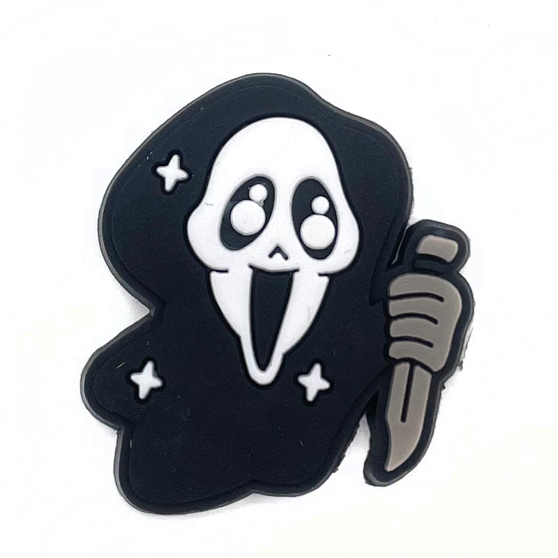Pins para Crocs - nexbuy.com.mx