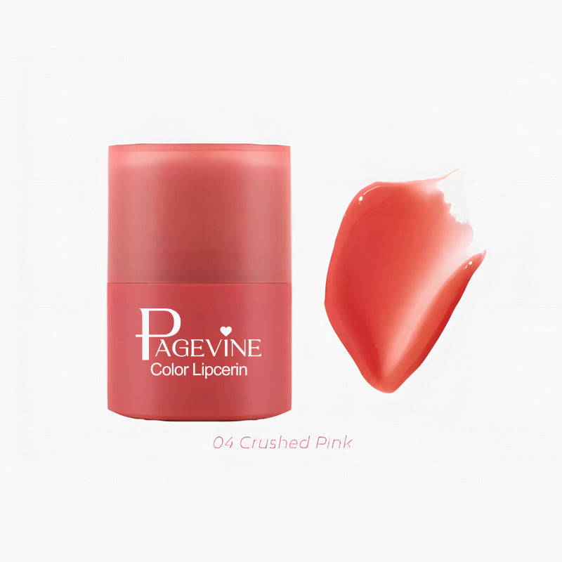 Brillo Labial Hidratante – Volumen y Luminosidad - nexbuy.com.mx