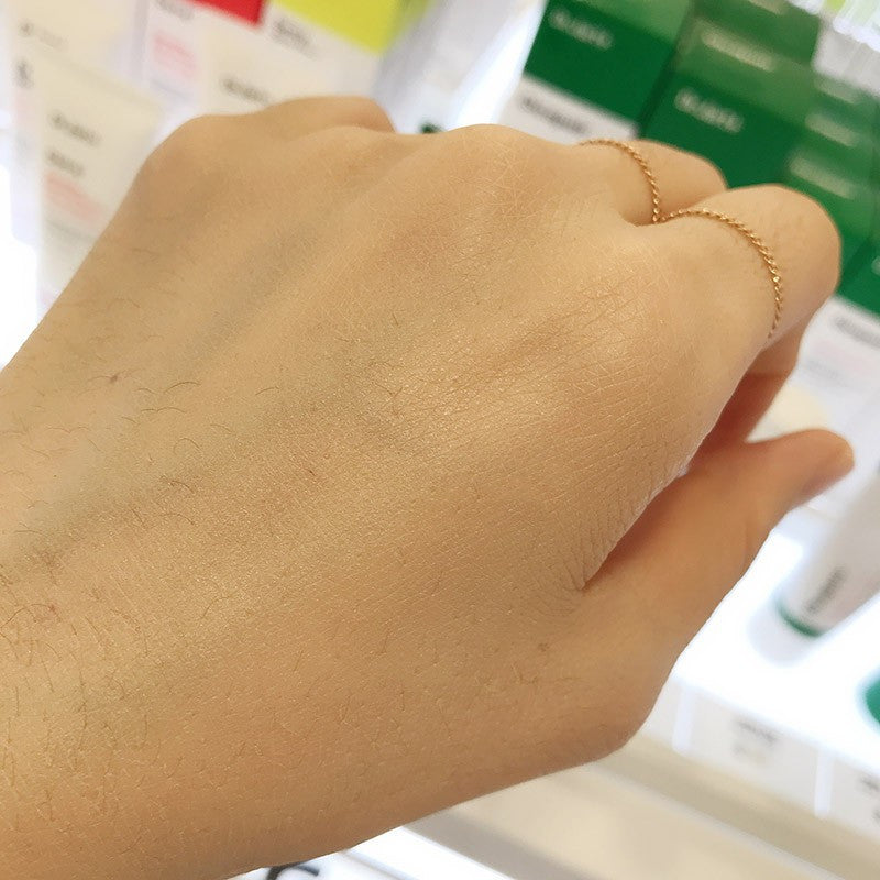 Centella Asiática Base Crema Protección Diaria para la Mujer - nexbuy.com.mx