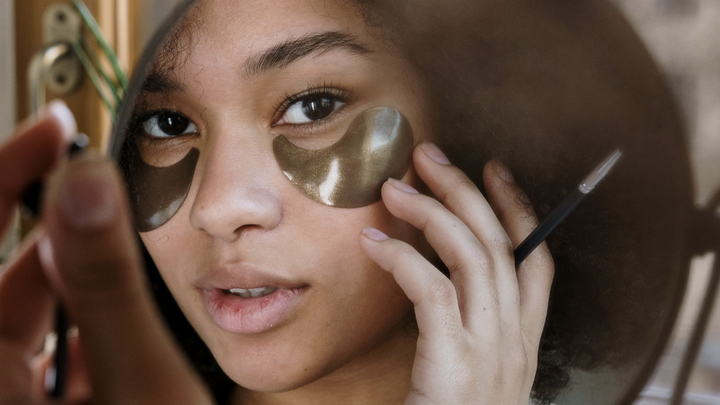 Skincare Coreano: El Secreto de una Piel Radiante