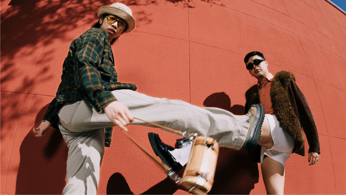 TODO MODA: Looks Urbanos, Playeros y Elegantes para Todos los Estilos