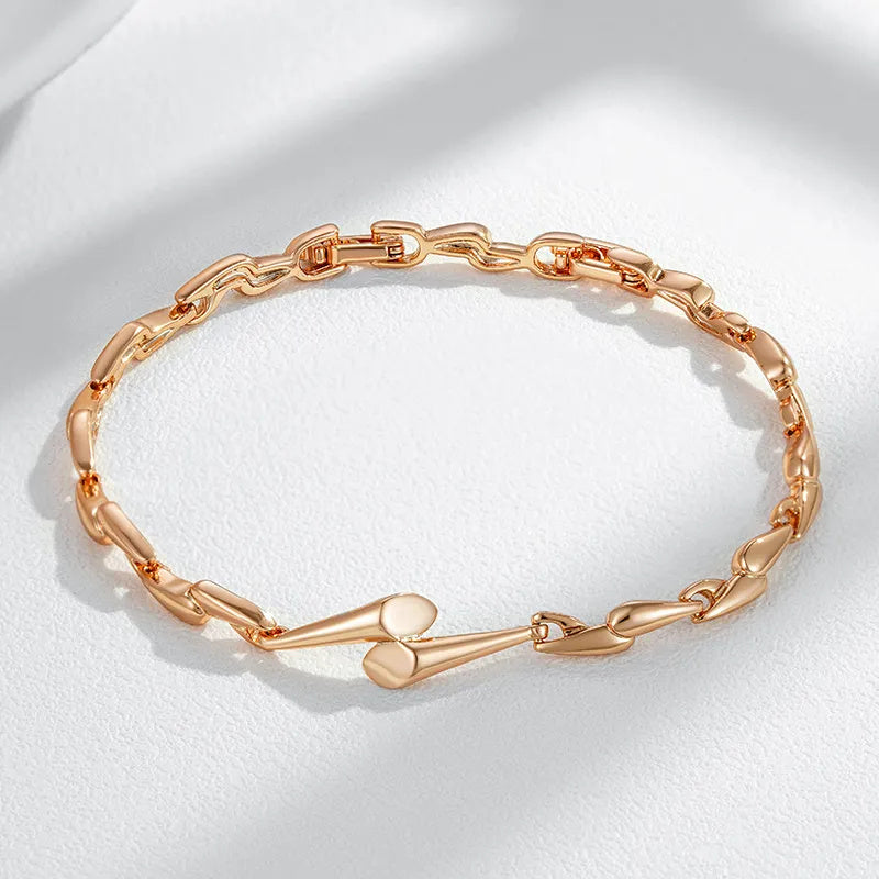 Pulsera minimalista - nexbuy.com.mx
