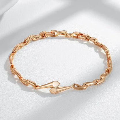 Pulsera minimalista - nexbuy.com.mx