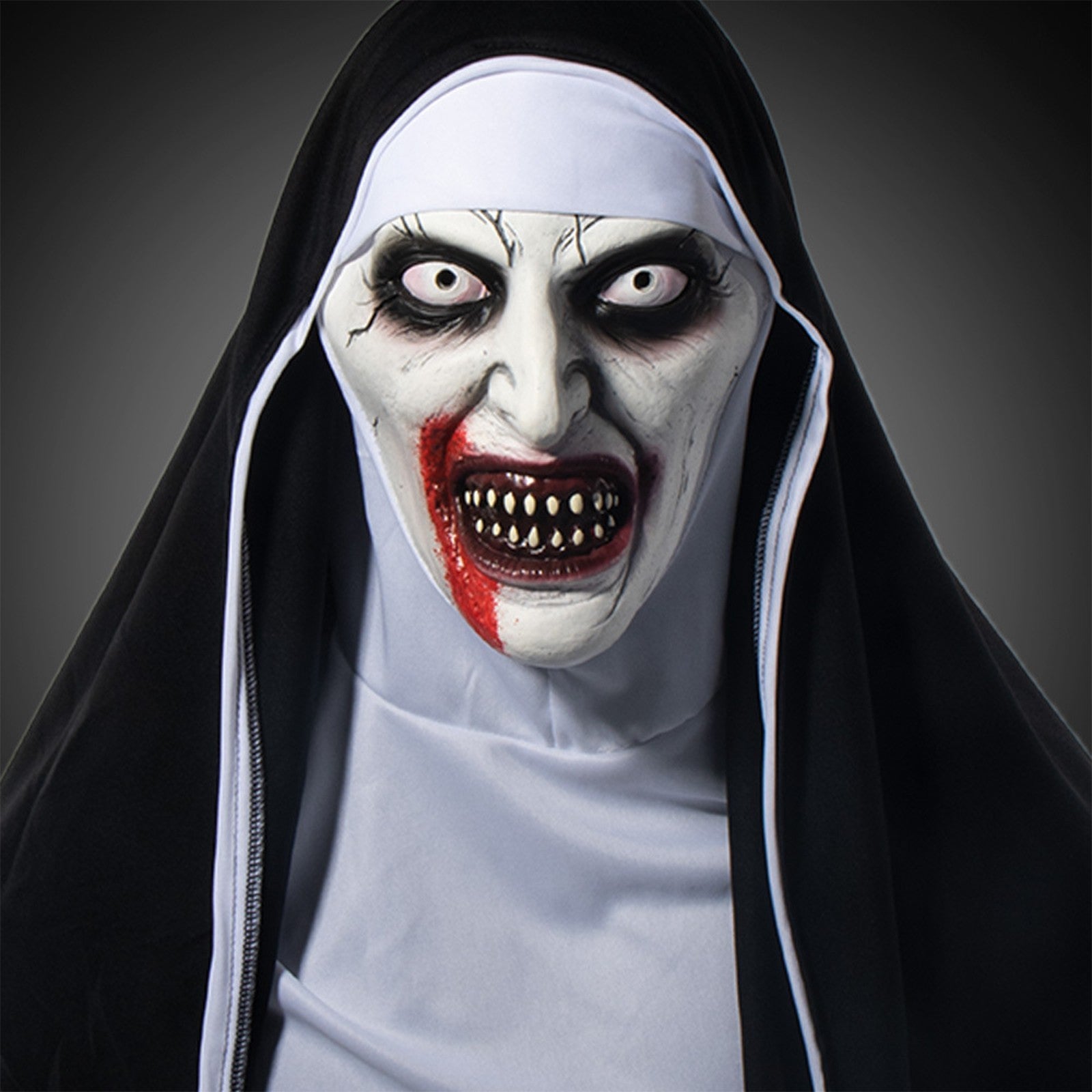 Máscaras divertidas para toda ocasión - nexbuy.com.mx