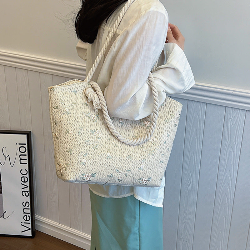 Bolso para dama elegante con diseño único - nexbuy.com.mx
